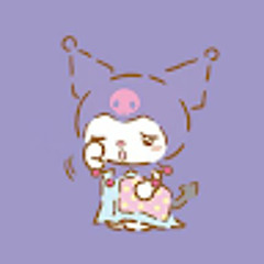 カンナ冠