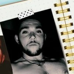 Fred Cochy