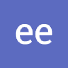 ee re