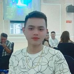 Quốc Thuận