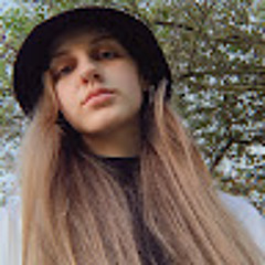 Анастасия Бойко