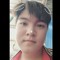 Đạt Nobi