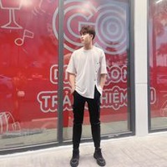 Nguyễn Quốc Hùng