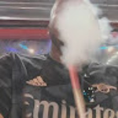 Cdot TheGooner