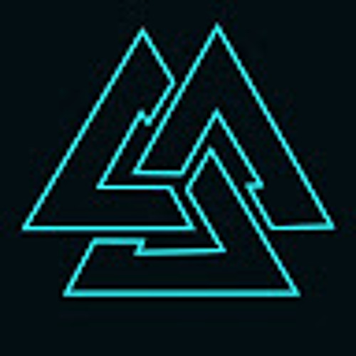 Copy of Related tracks: 1105251219.mp3