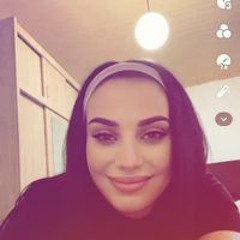 Nataly Kakurova