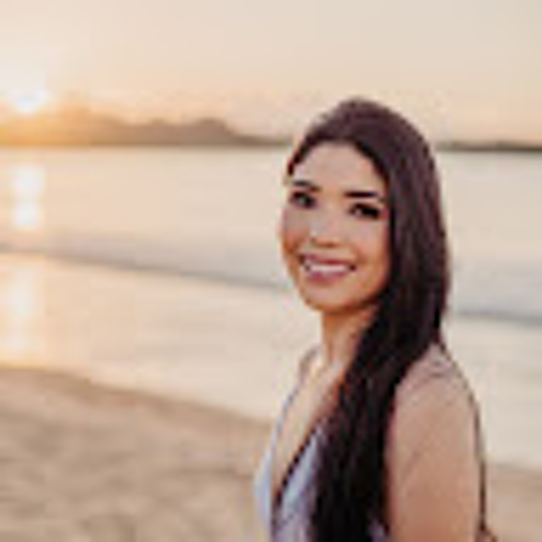 Stream Asas da alva - Contralto by Jéssica Mendonça | Listen online for ...