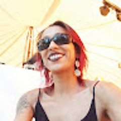Nadiaakbal
