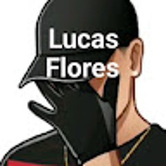 Lucas Flores