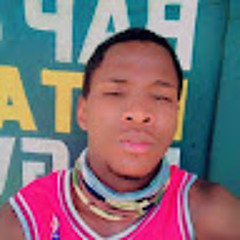 NICODEMUS MUFANDAEDZA