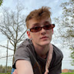 cmulhern9