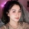 Intan Septiani