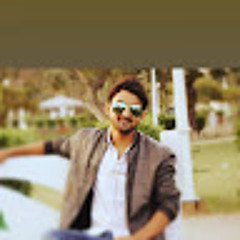 New Burushaski Audio Song2025 __ Special Dedication__ to Ustad Sher Baz Ali Khan Hunzai(M4A_128K).m3