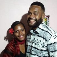 Akariva N Luisa Kau