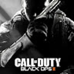 CALL- OF- DUTY