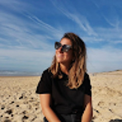 Charlotte deyris