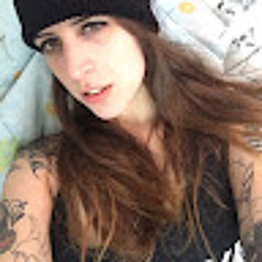 Daniele Falcowski