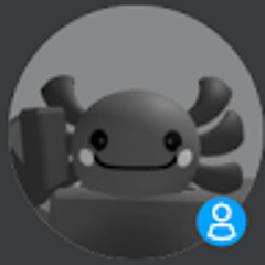 AxolotlFromRoblox