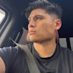 Cesar Ramirez