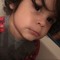 User 901052471