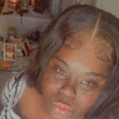 Dalyte Melvin
