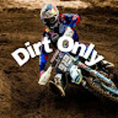 Dirt Only