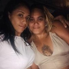 Kelly LK