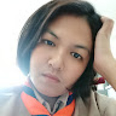 อภิญญา เงิดกระโทก