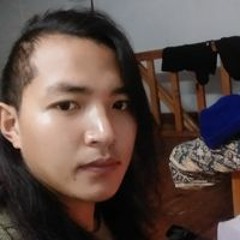 Kinley Tshering