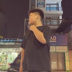 Khánh Đăng Nguyễn Hoàng