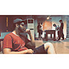 furdeen haider