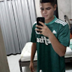 Murilo Melo