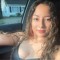 User 386029825