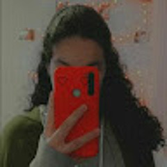 Romina