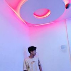 Riyanhidyd