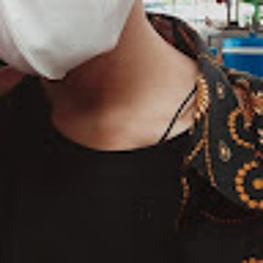 Eru Hiroo