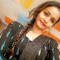 Swathi Smily