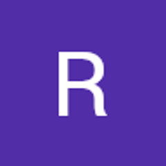 radit