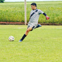 FABIO HENRIQUE CAMPOS