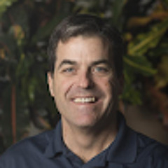 paul
