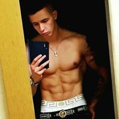 Aleksandar Chalganov