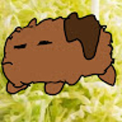 コロッケ