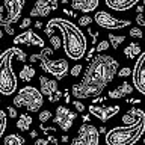 KILLTJ Type Beat prod DOPE BEATZ PL