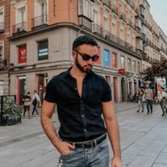 Radu Zdrafcu