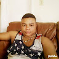 User 936904347
