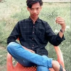Rizkii Syahputra