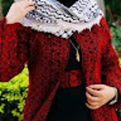 Weam Nedal
