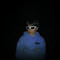 tt_clapsyou_yt