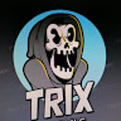 Trix