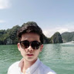 Koh Cheang Yeong